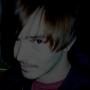 Jesse Mason Photo 38