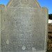 Elizabeth Mcalpin Photo 17