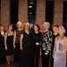 Linda Bitner Photo 11