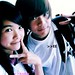 Jessica Lin Photo 22