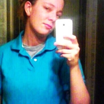 Shelby Kerr Photo 19