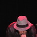 Neal Fitzpatrick Photo 18