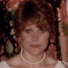 Marie Owen Photo 18