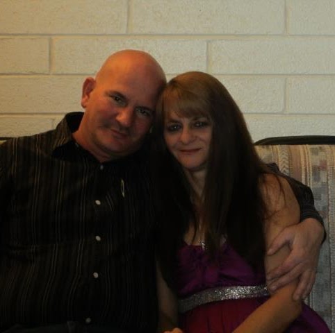 Tammy Johnson Photo 27