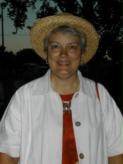 Nancy Powers Photo 25