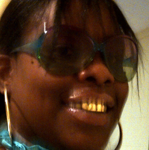 Jackie Pittman Photo 4