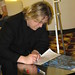 Jeremy Soule Photo 16