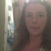 Jenny Childress Photo 27
