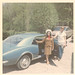 Debbie Shelton Photo 19