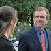 Robert Rollin Photo 21