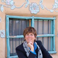 Nancy Stapp Photo 12