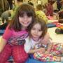 Stefanie Robinson Photo 25