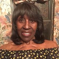 Phyllis Clark Photo 33