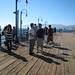 Nancy Irvin Photo 13