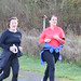 Karen Noble Photo 24