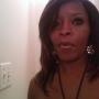 Connie Sawyer Photo 27