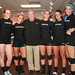 Laura Robison Photo 30