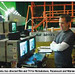 Brian Robbins Photo 11