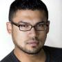 Rudy Rodriguez Photo 32