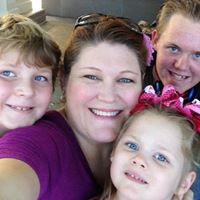 Janet Marquardt Photo 10