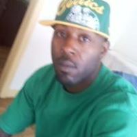 Warren Lester Photo 32
