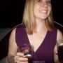 Angela Decker Photo 25