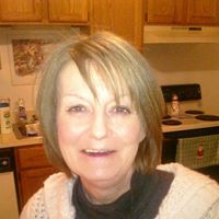 Judith Sheridan Photo 14