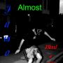 Jeremy Johnstone Photo 26