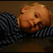 Joni Child Photo 8