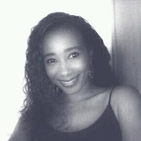 Demetria Washington Photo 32