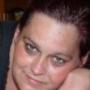 Debbie Brooks Photo 37
