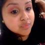 Maria Bonilla Photo 23
