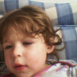 Holly Steen Photo 7