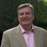 Christopher Tully Photo 1