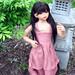 Anna Lu Photo 25