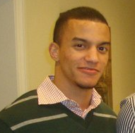 Richard Mejia Photo 34