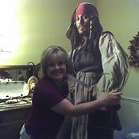 Bonnie Matheson Photo 15