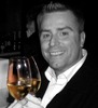 Jason Ring Photo 26