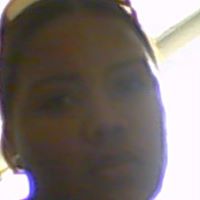 Shelly Rodriguez Photo 38
