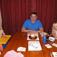James Halliwell Photo 25