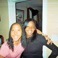Jasmine Pierre Photo 28
