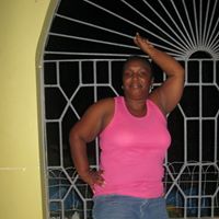 Keisha Daley Photo 15