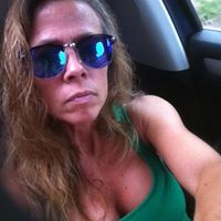 Loretta Larson Photo 8