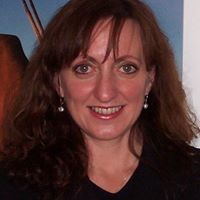 Valerie Gale Photo 19