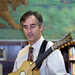 Jack Sanders Photo 16