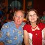 Carrie Singleton Photo 24