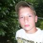 Jon Markham Photo 17