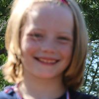 Jennifer Cotter Photo 15