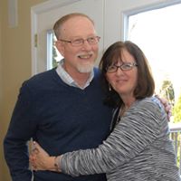 Sherry Tysinger Photo 4