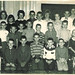 Terry Webber Photo 19